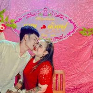 Look Nan profile icon