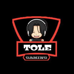 TOLe 1998 profile icon