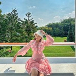 Mukmix Tanaporn profile icon