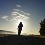 Nina Oktavia profile icon