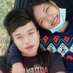 Nass Keng profile icon