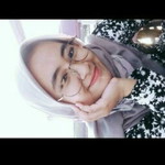 Nordiyati Asma profile icon