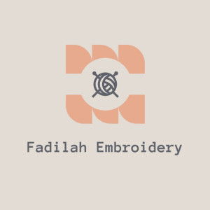 Fadilah Embroidery profile icon