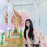 Meemee Tao profile icon