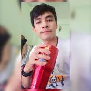 Chāy Bík profile icon