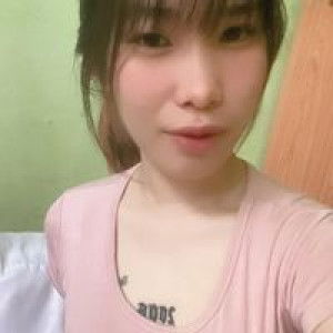 อังคณ า. profile icon