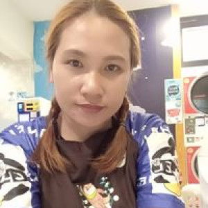 Aew Aew profile icon