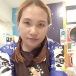 Aew Aew profile icon