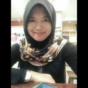 Derry Permata Sari profile icon