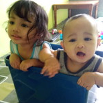 aishah burhan profile icon
