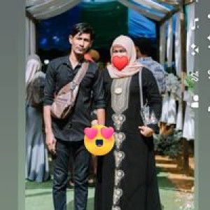 Zalila Sila Daoh profile icon