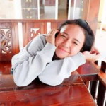 วะรีรัตน์ ชัยนา profile icon
