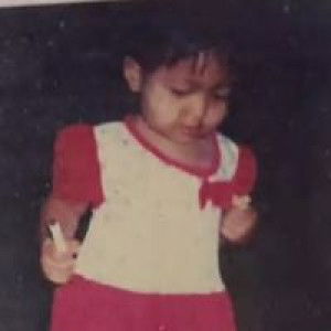 รัชดาภรณ์ สัตยบุตร profile icon