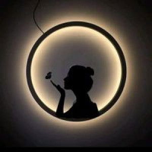 Dea Miranda profile icon