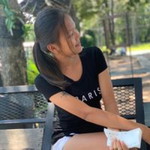 อรอนงค์ ฯ. profile icon