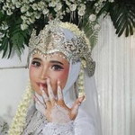 Syaa Siska profile icon