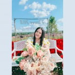 Moo Moo Jung profile icon