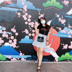 Nixx Bambilla profile icon