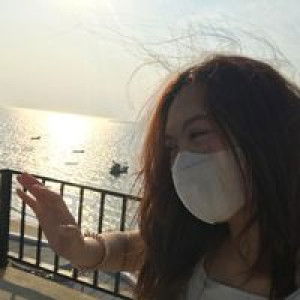 Phakharamai Yala profile icon