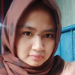 Mira Shoop profile icon