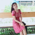 Saranya Maleebut profile icon