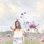 ญานิ' สา profile icon