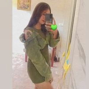 Nattamanee Thanssant profile icon