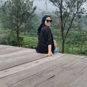 Aas Ariska profile icon