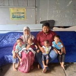 Nurul Shamein profile icon