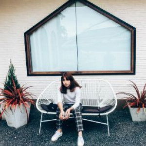 Nittaya Srijun profile icon