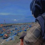 Resa Ameliaa profile icon