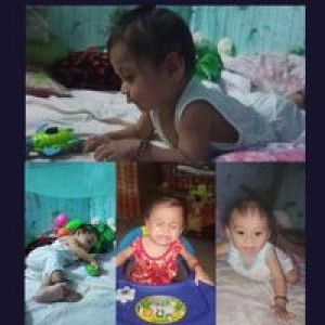 アクナラム ハイラ profile icon