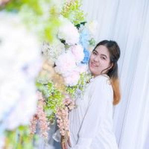 Maprang Wannipa profile icon