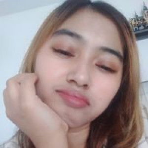 Liesh Ethes profile icon