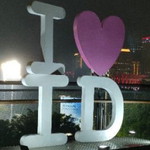 Tuti Alawiyah profile icon