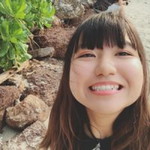 Thitiya profile icon