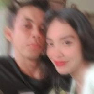 Teni Tetiyanii profile icon