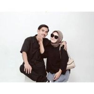 Traneta Rahman P profile icon