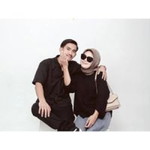 Traneta Rahman P profile icon