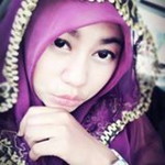 Rere Prita profile icon