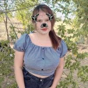 สุจิรา แสนมา profile icon