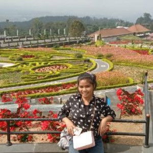 Dian Lado profile icon