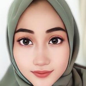 Nur Izza Avcarina profile icon