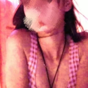 Khirby Saludez profile icon