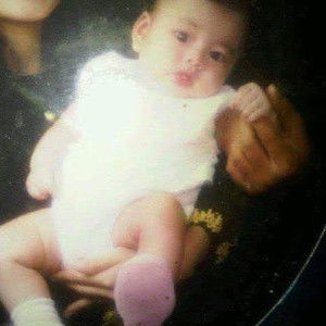 olivia n p profile icon