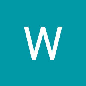 Wafda Imala profile icon