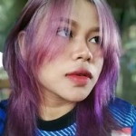 สนธิ ยา'า profile icon