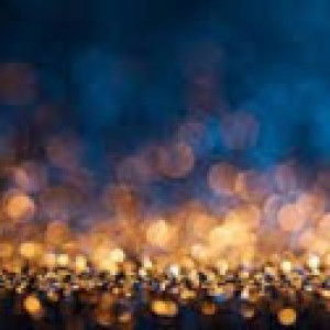 Riann Qistina profile icon