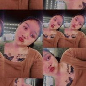 มัลลิกา ทองสลับ profile icon