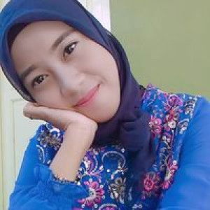 Fauziah profile icon